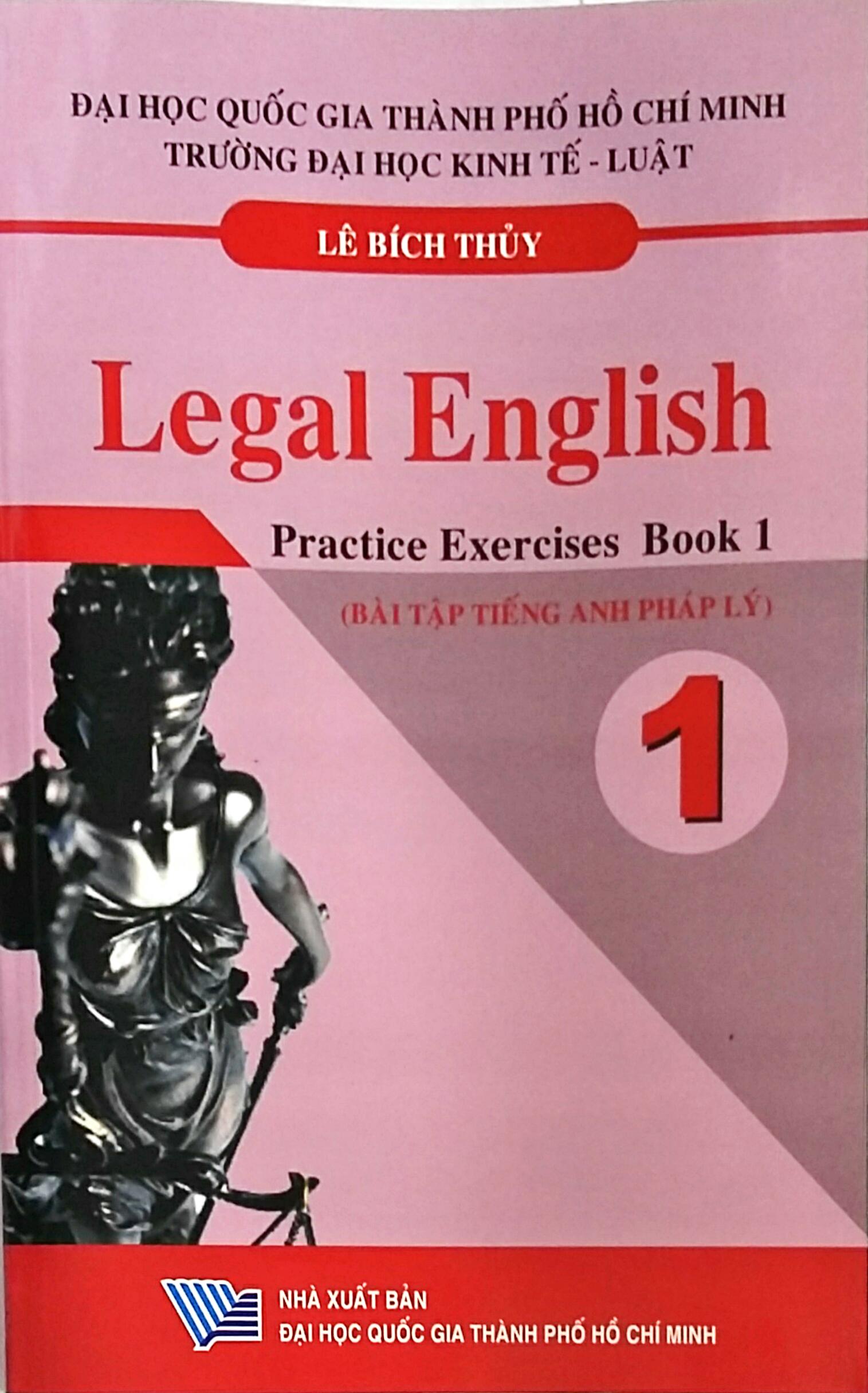 legal-english-practice-exercises-book-1